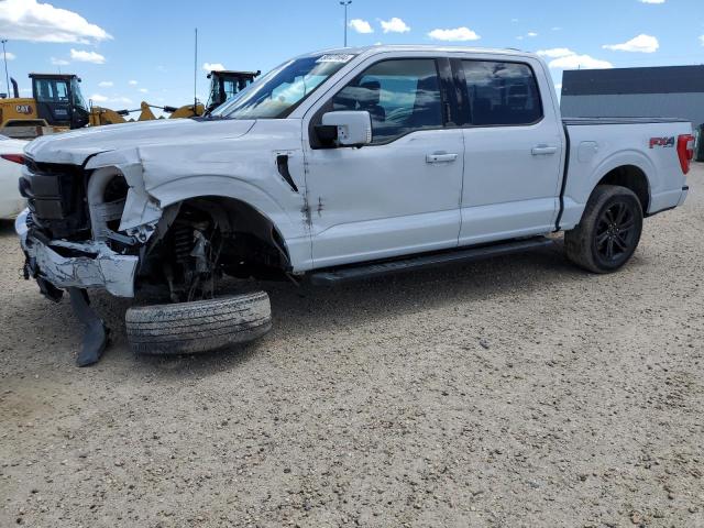 ford f-150 2021 1ftew1ep9mke14419