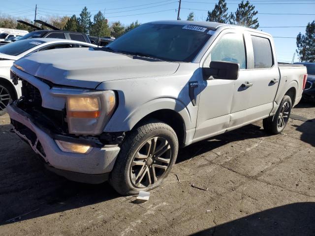 ford f150 super 2021 1ftew1ep9mke23766