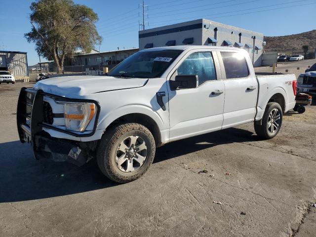 ford f150 super 2021 1ftew1ep9mke41541