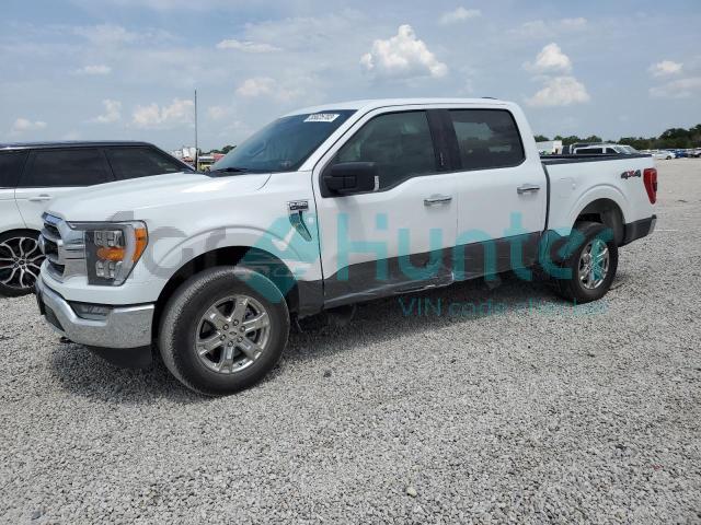 ford f150 super 2022 1ftew1ep9nkd72724
