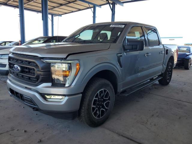 ford f150 super 2023 1ftew1ep9pke83146