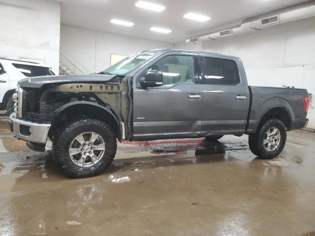 ford f150 super 2015 1ftew1epxffa38728