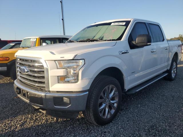 ford f150 super 2015 1ftew1epxffb57556