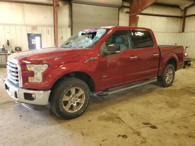 ford f150 super 2015 1ftew1epxffb60635