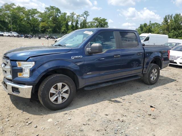 ford f-150 2015 1ftew1epxffb88290