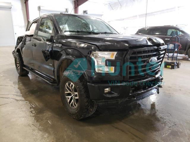 ford f150 super 2015 1ftew1epxffc32708
