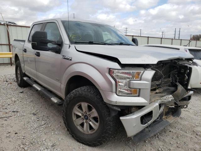 ford f150 super 2015 1ftew1epxffc66860