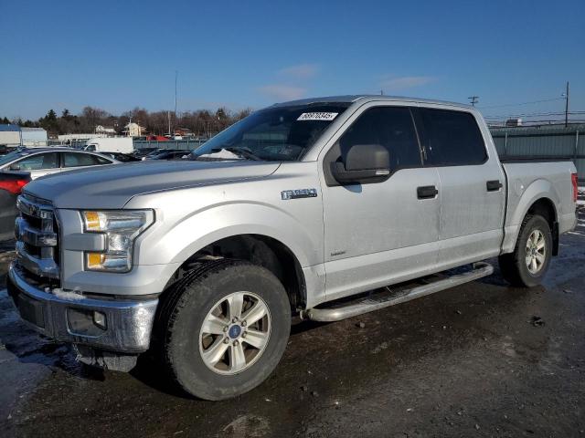 ford f150 super 2015 1ftew1epxfkd64164