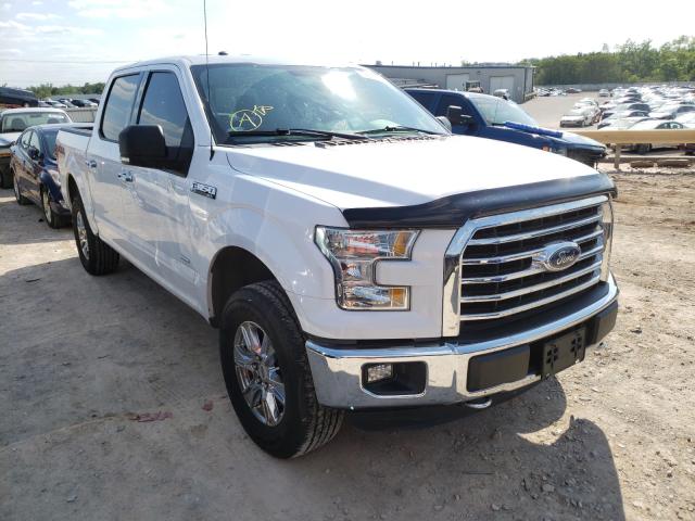 ford f150 super 2015 1ftew1epxfke64300