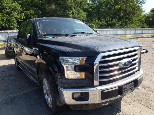 ford f150 super 2016 1ftew1epxgfa94895