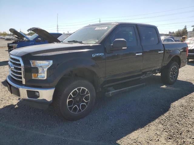 ford f150 super 2016 1ftew1epxgke66260