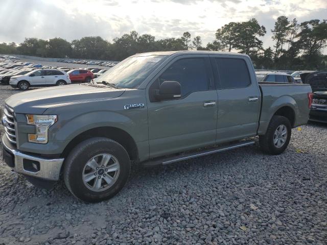 ford f150 super 2016 1ftew1epxgke73970