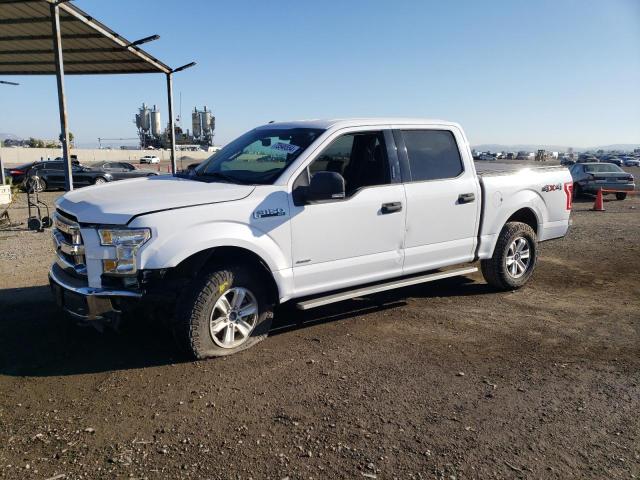 ford f150 super 2016 1ftew1epxgkg01124