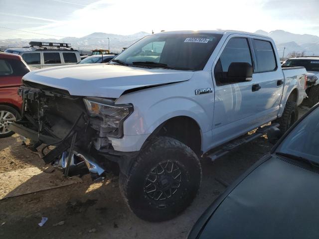 ford f150 super 2017 1ftew1epxhkd76673