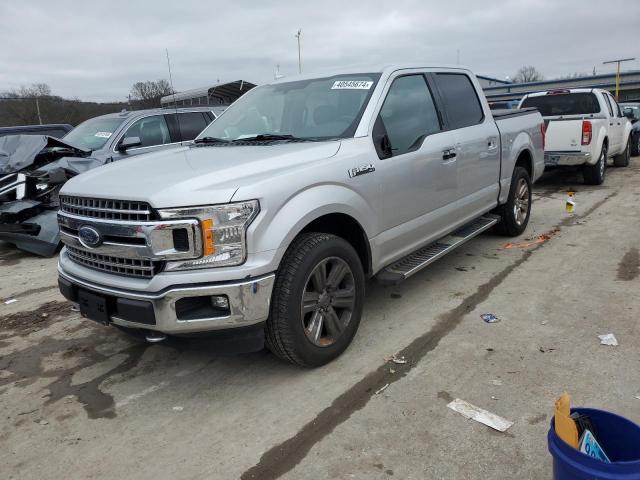 ford f-150 2018 1ftew1epxjfa38463