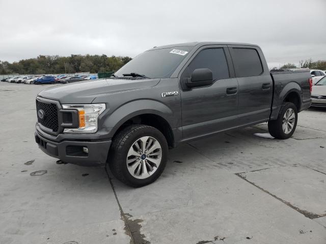 ford f150 super 2018 1ftew1epxjfe14403