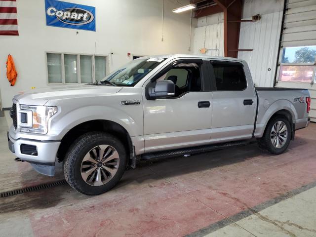 ford f150 super 2018 1ftew1epxjfe22114