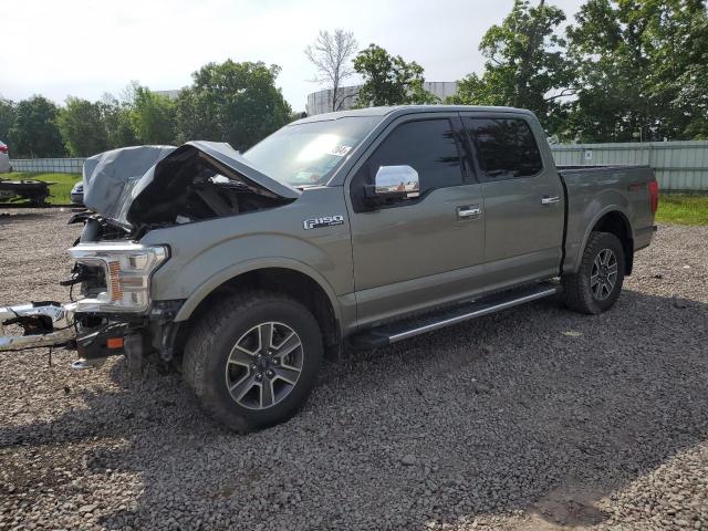 ford f-150 2019 1ftew1epxkkd10339