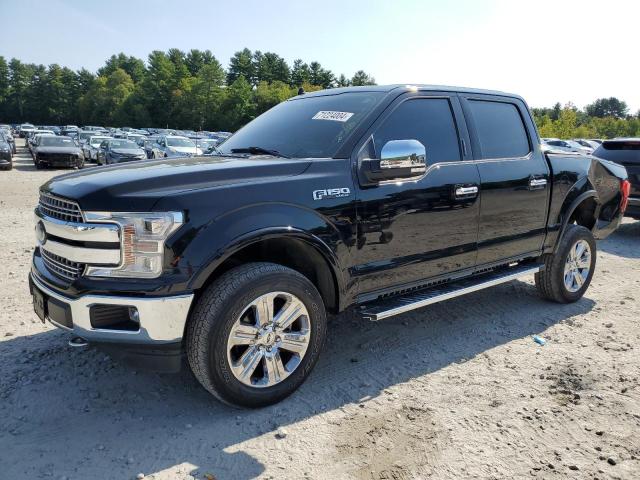 ford f150 super 2020 1ftew1epxlfa31662