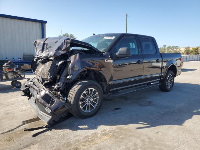 ford f150 super 2020 1ftew1epxlfa79002