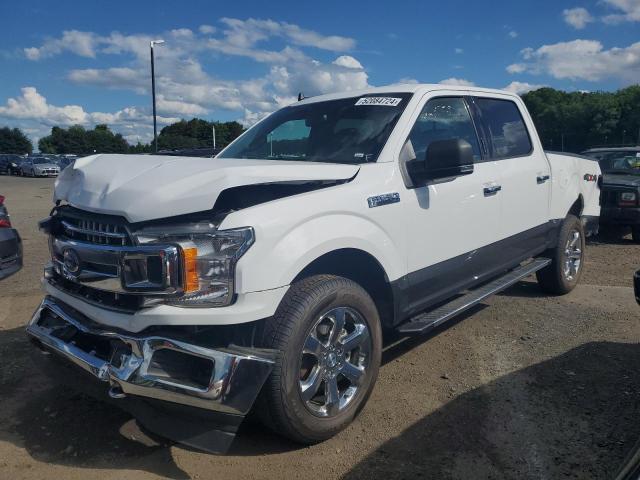 ford f-150 2020 1ftew1epxlkd93630