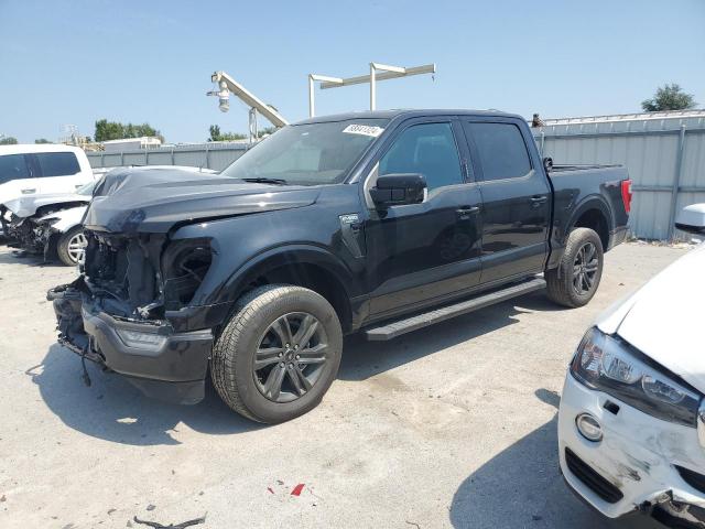 ford f150 super 2021 1ftew1epxmfb20178