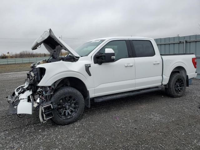 ford f-150 2021 1ftew1epxmfb81515