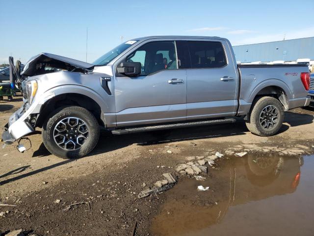 ford f-150 2021 1ftew1epxmkd32067