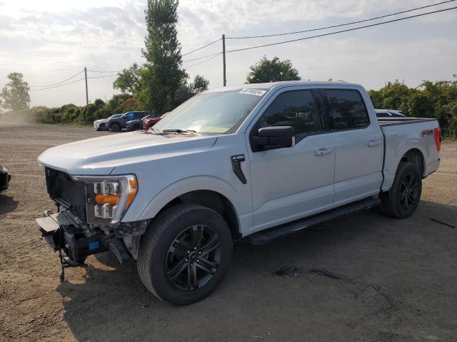 ford f150 super 2021 1ftew1epxmke13778