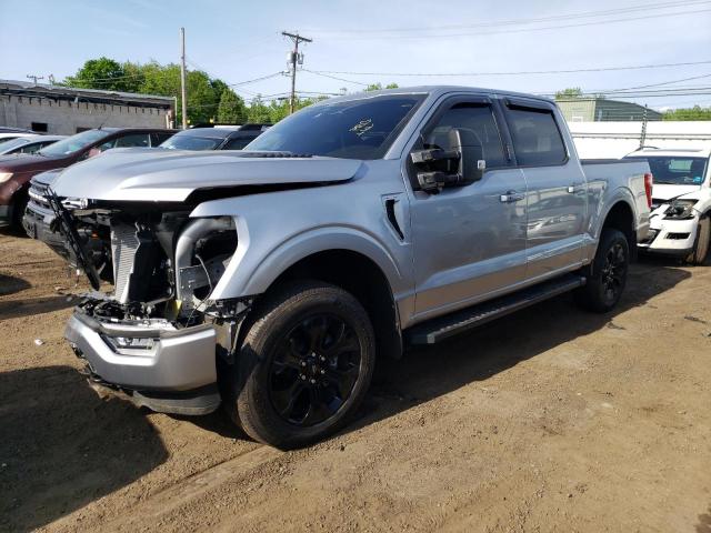 ford f-150 2022 1ftew1epxnfb74906