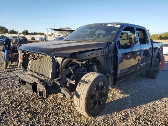 ford f150 super 2022 1ftew1epxnfb99904