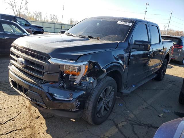 ford f150 super 2023 1ftew1epxpfa30257