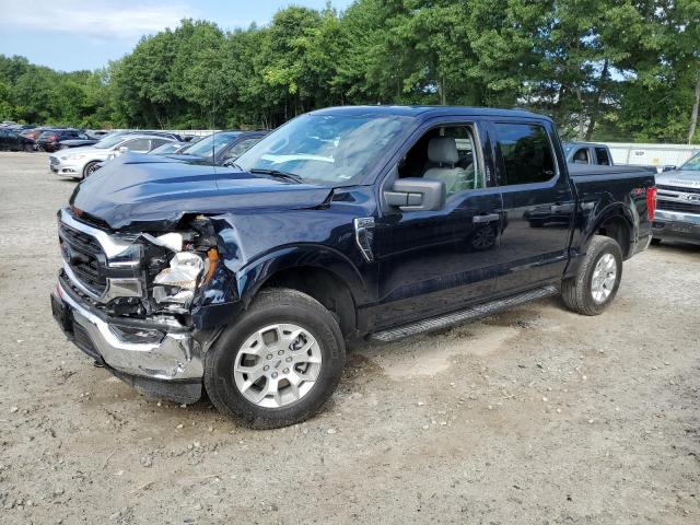 ford f150 super 2023 1ftew1epxpfc15618