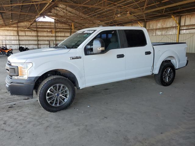 ford f150 polic 2019 1ftew1p44kkc25239