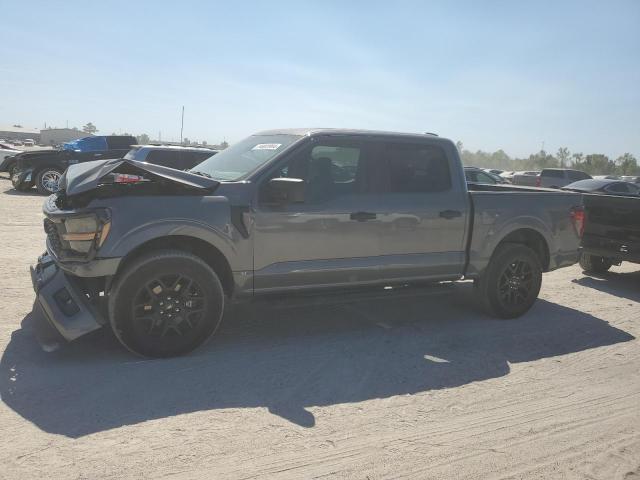 ford f150 stx 2024 1ftew2kp0rke18120