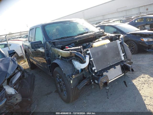 ford f-150 2024 1ftew2kp7rke53222