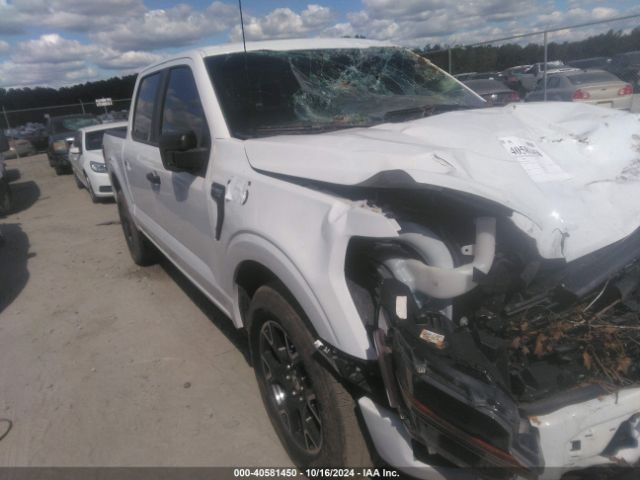 ford f-150 2024 1ftew2kp8rfa28150