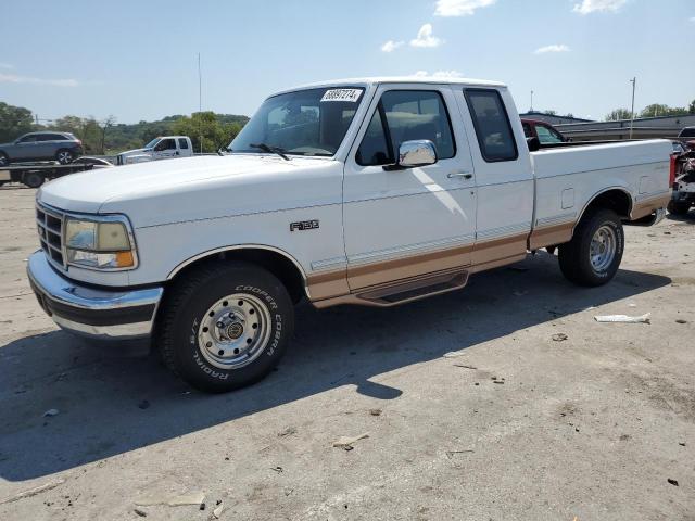 ford f150 1995 1ftex15h2skb37048