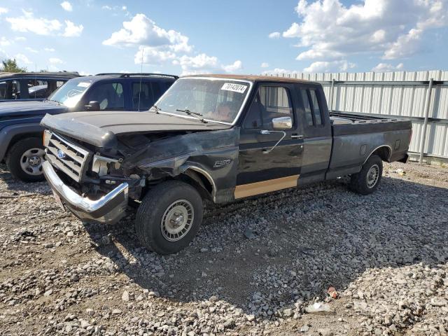 ford f150 1989 1ftex15n0kkb51052