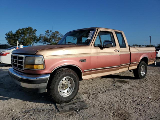 ford f150 1994 1ftex15n1rkb19012