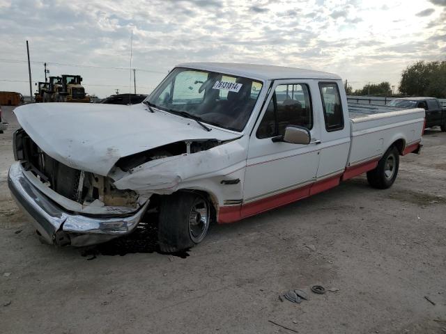 ford f150 1992 1ftex15n5nka30134