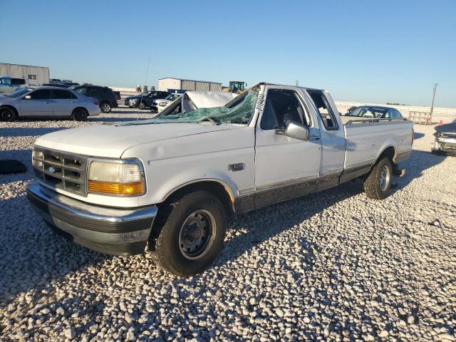 ford f150 1994 1ftex15n6rkb39983