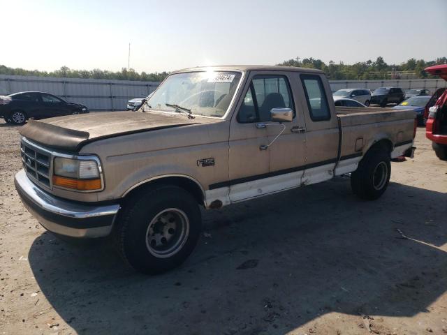 ford f150 1993 1ftex15nxpkb24478