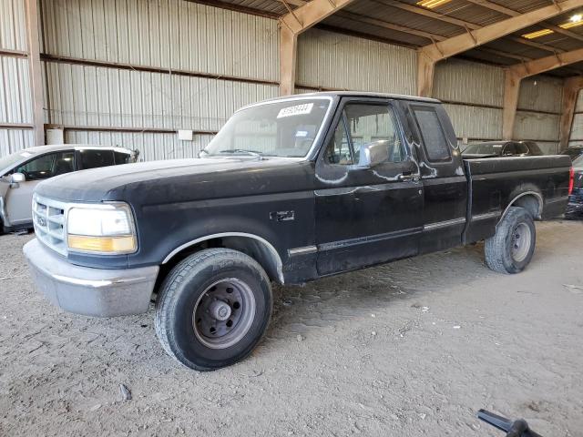 ford f150 1993 1ftex15nxpkb33486