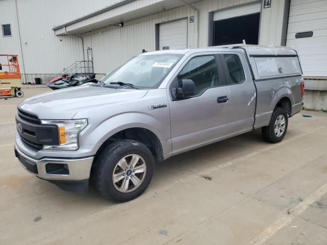 ford f150 super 2020 1ftex1c51lfb37061