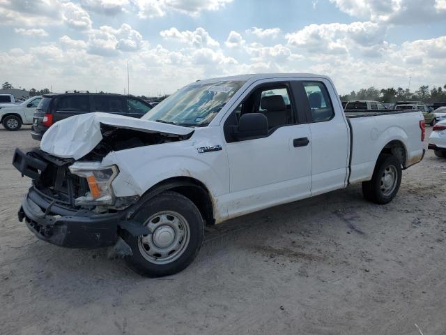 ford f150 super 2019 1ftex1c54kkf15542