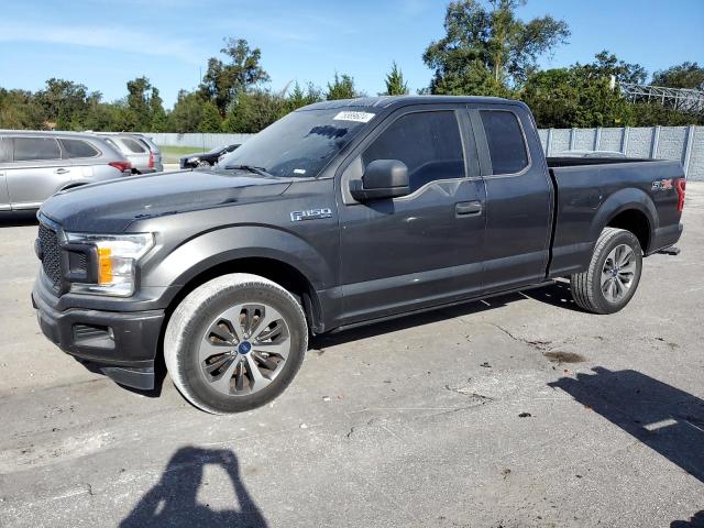 ford f150 super 2019 1ftex1c55kke74239