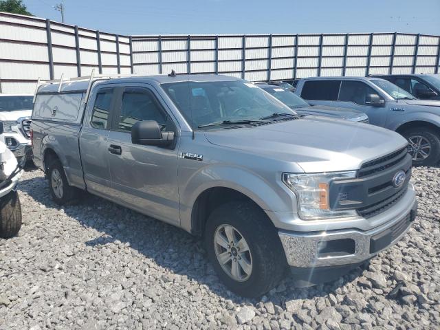 ford f-150 2020 1ftex1c55lfb36947