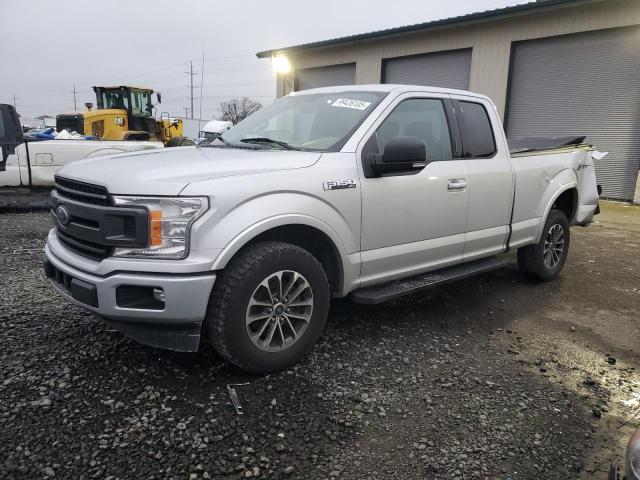 ford f150 super 2018 1ftex1c56jke33083