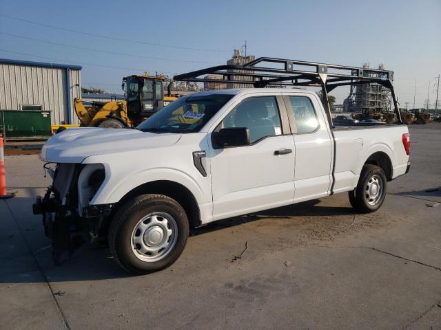 ford f150 super 2022 1ftex1c56nke44476